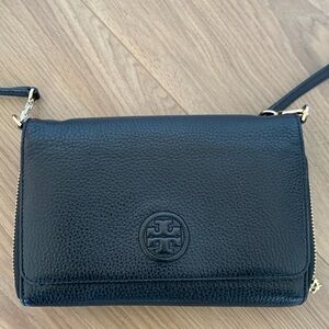 Tory Burch Wallet Bag